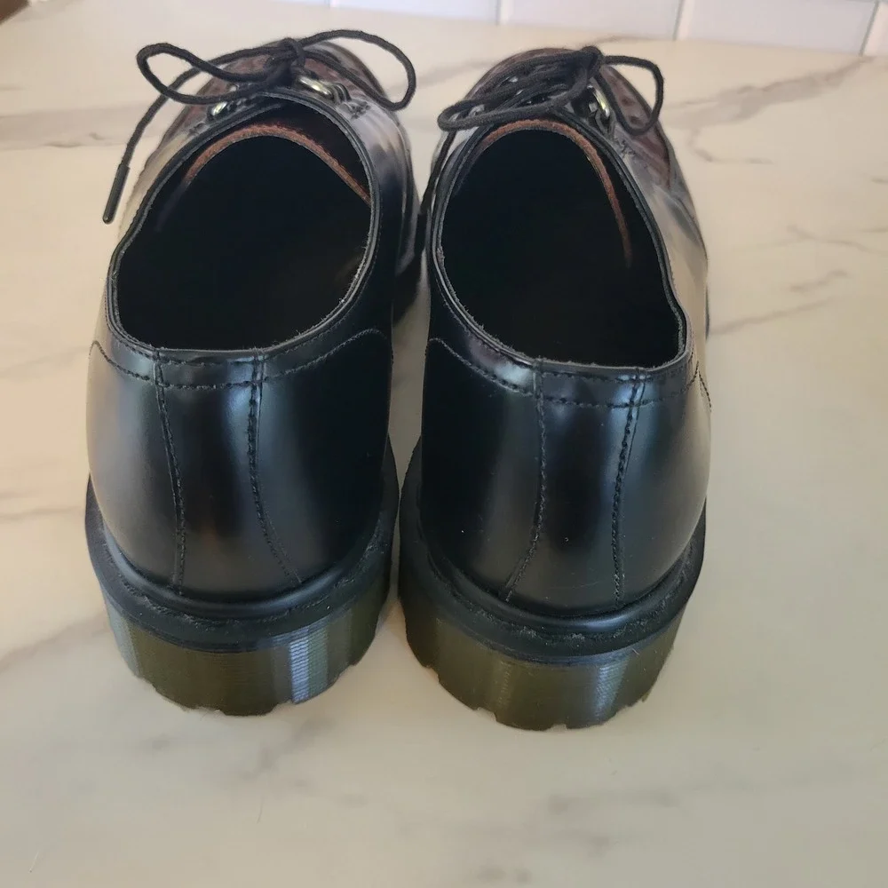 Dr. Martens dr martens